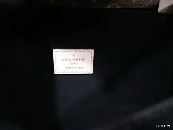 Affordable LOUIS VUITTON POCHETTE METIS 0605